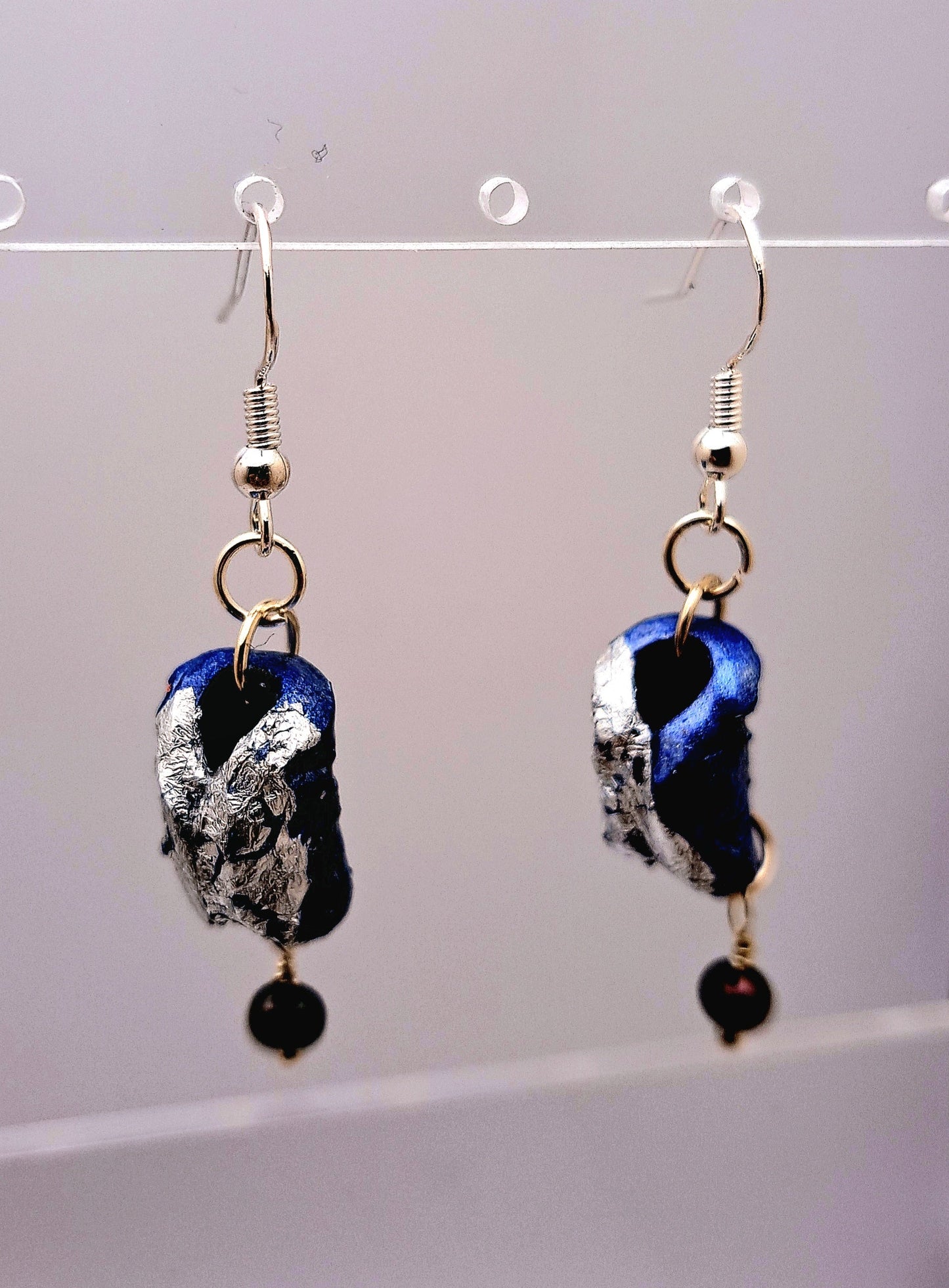 Reflections Earrings