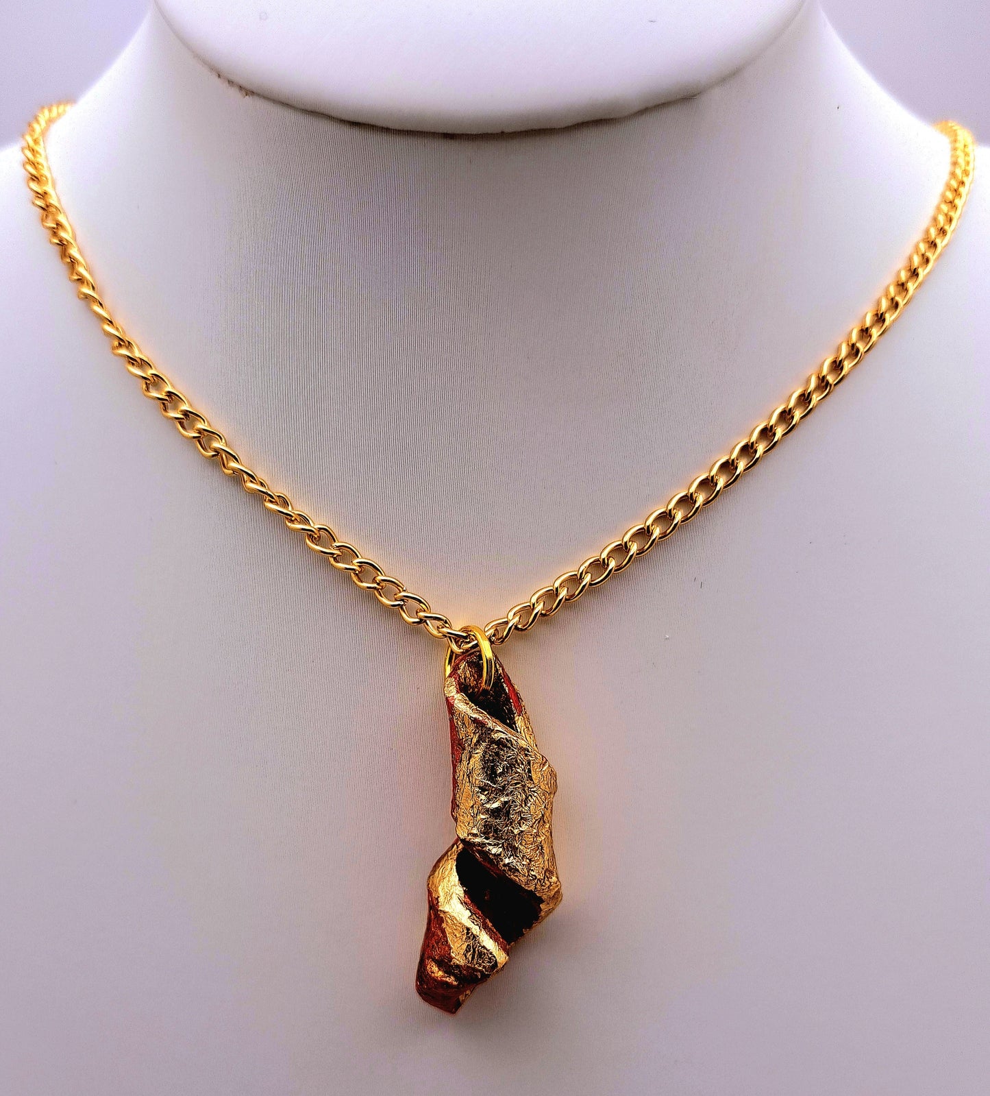 Reflections Pendant