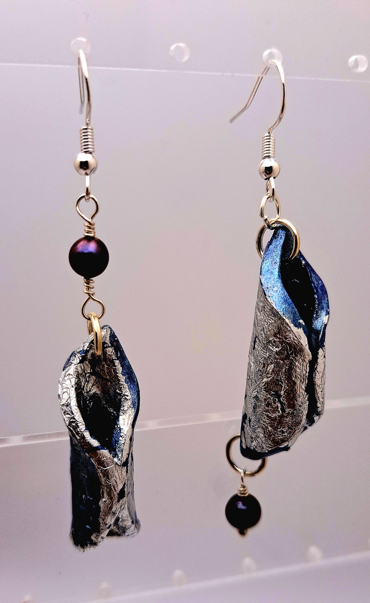 Reflections Earrings