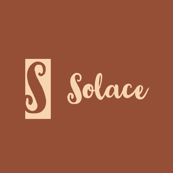 Solace Designs