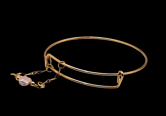 Adjustable Bracelet