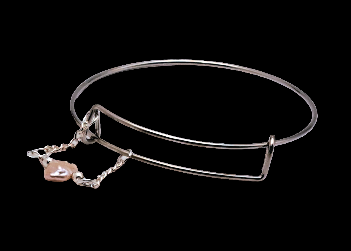 Adjustable Bracelet