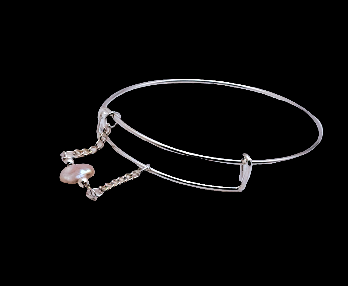 Adjustable Bracelet