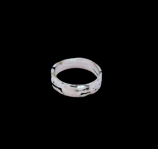 Trail Ring