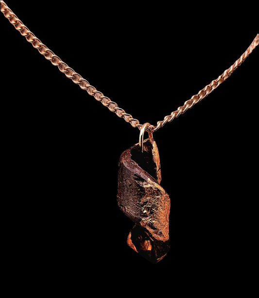 Reflections Pendant